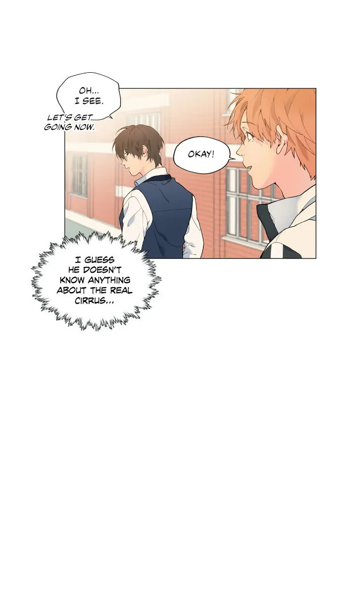 Cloud Chapter 7 page 34 - 