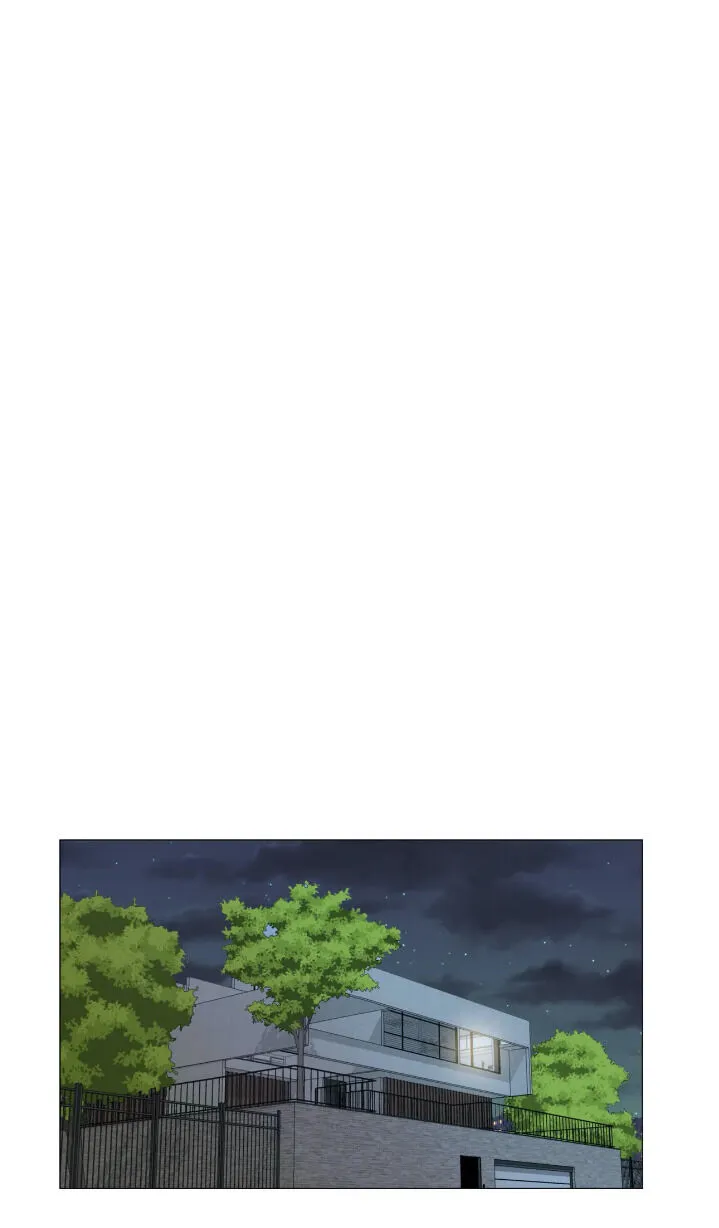 Cloud Chapter 7 page 36 - 