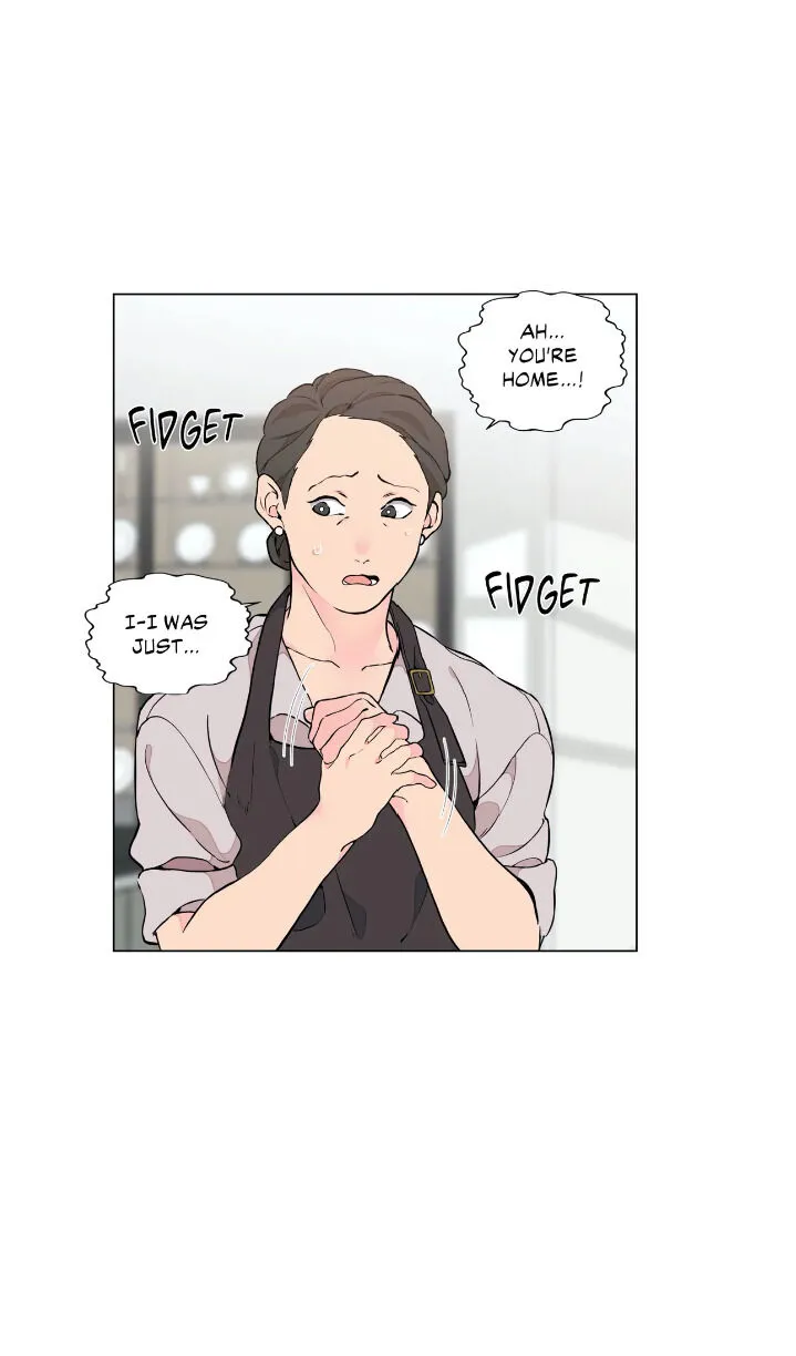 Cloud Chapter 7 page 40 - 