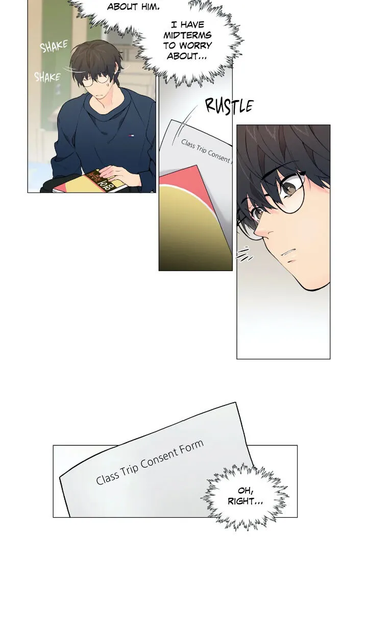 Cloud Chapter 7 page 5 - 
