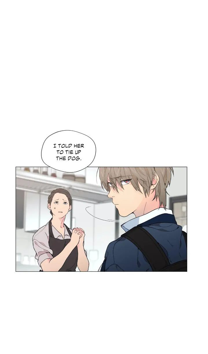 Cloud Chapter 7 page 41 - 