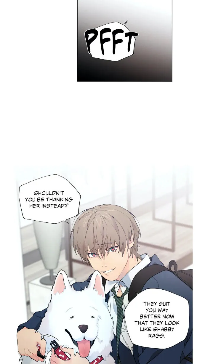 Cloud Chapter 7 page 44 - 