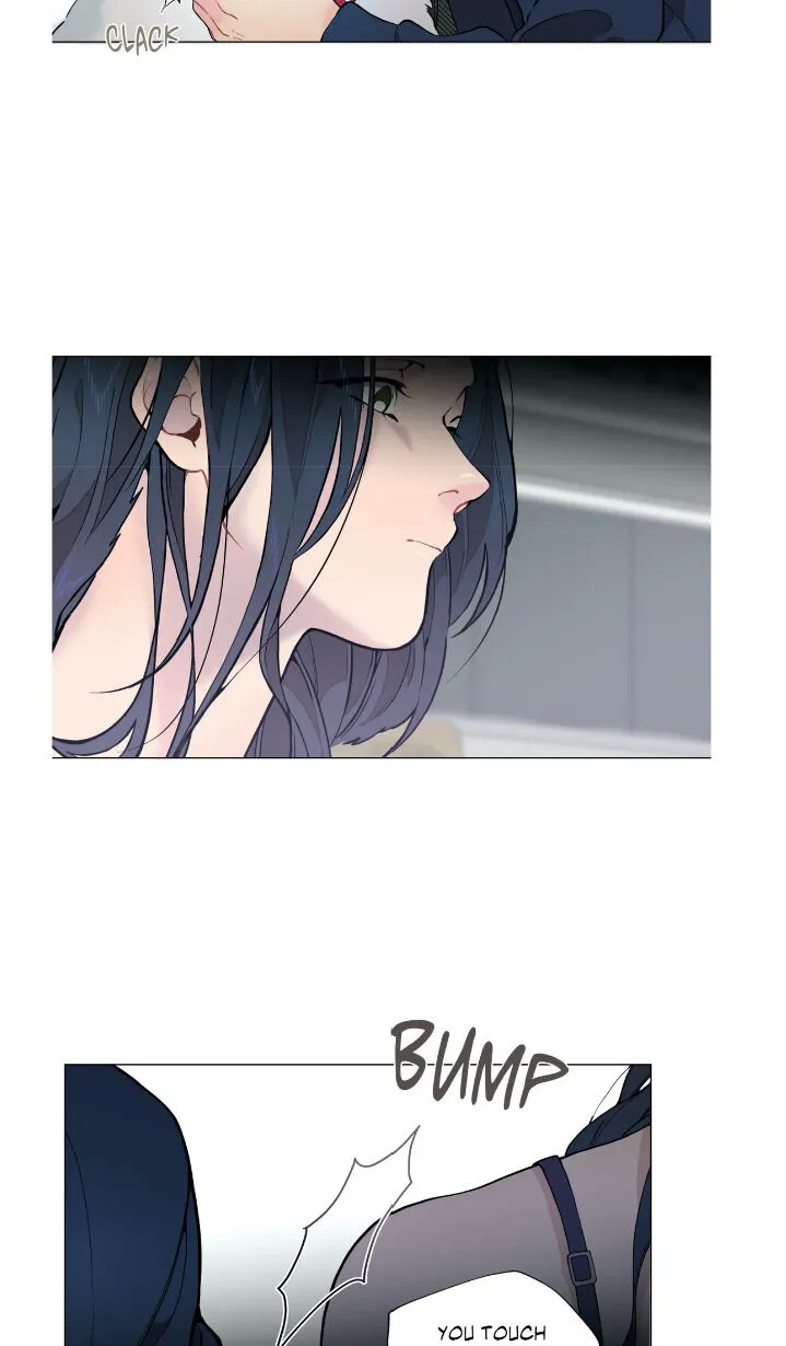 Cloud Chapter 7 page 45 - 