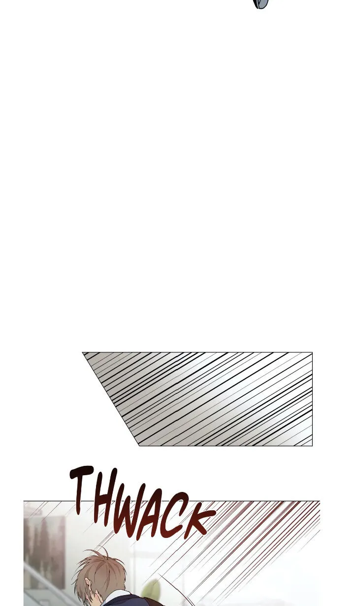 Cloud Chapter 7 page 47 - 