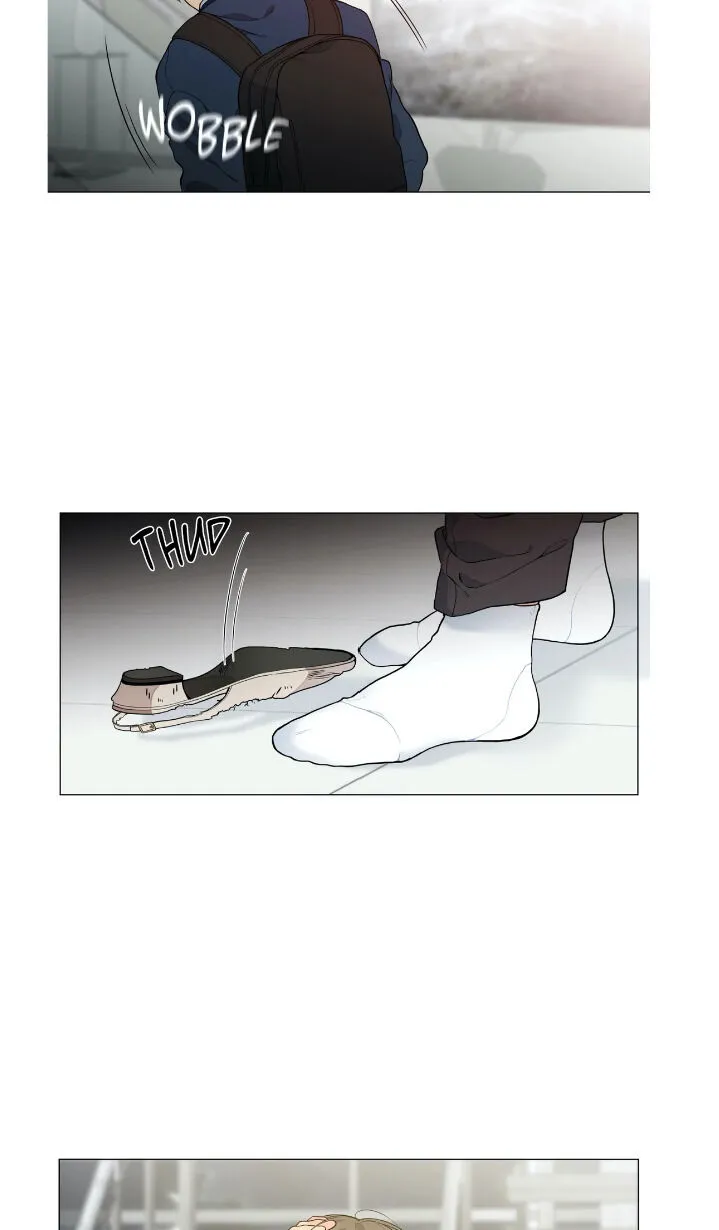 Cloud Chapter 7 page 48 - 