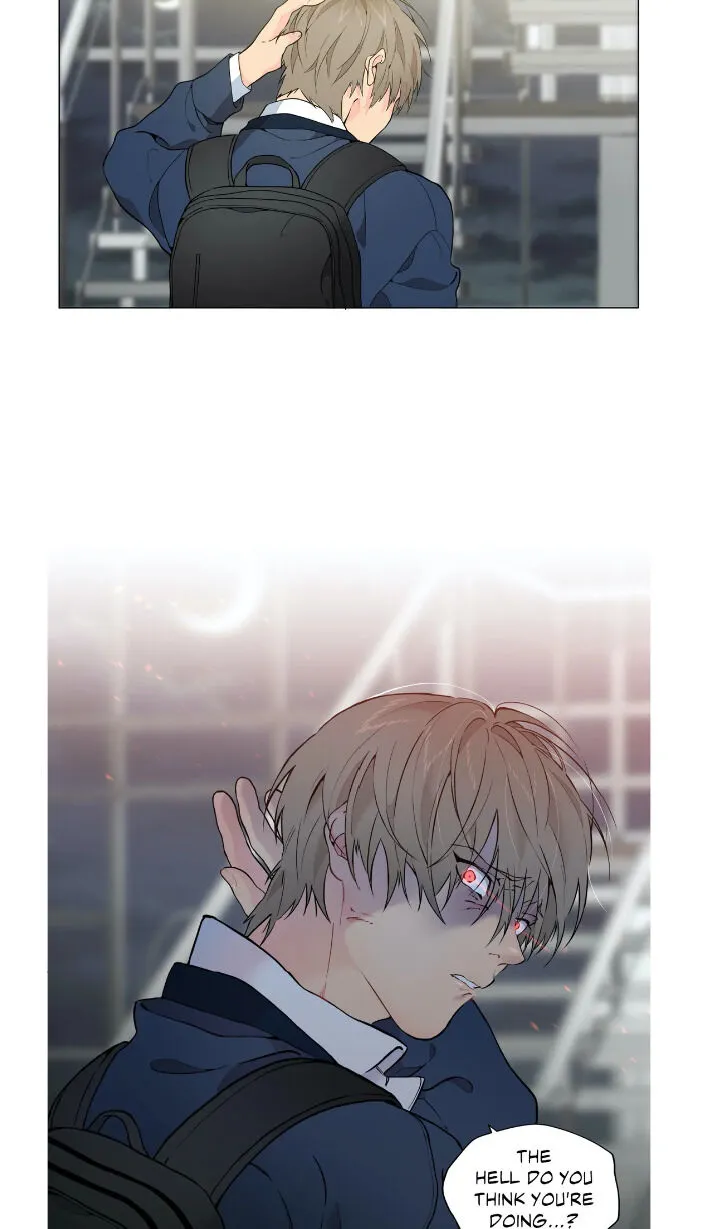 Cloud Chapter 7 page 49 - 