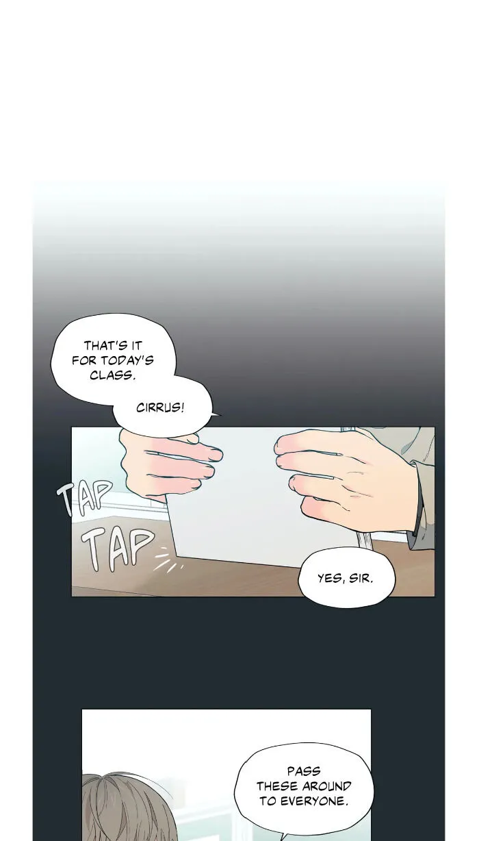 Cloud Chapter 7 page 6 - 