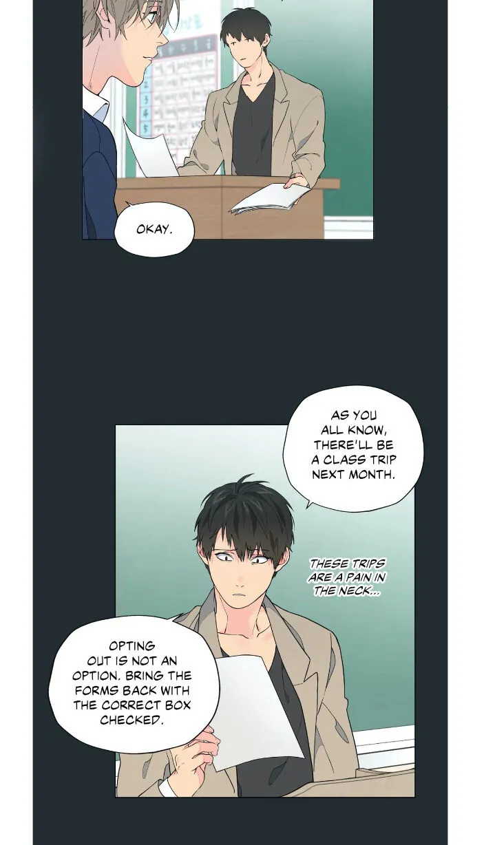 Cloud Chapter 7 page 7 - 