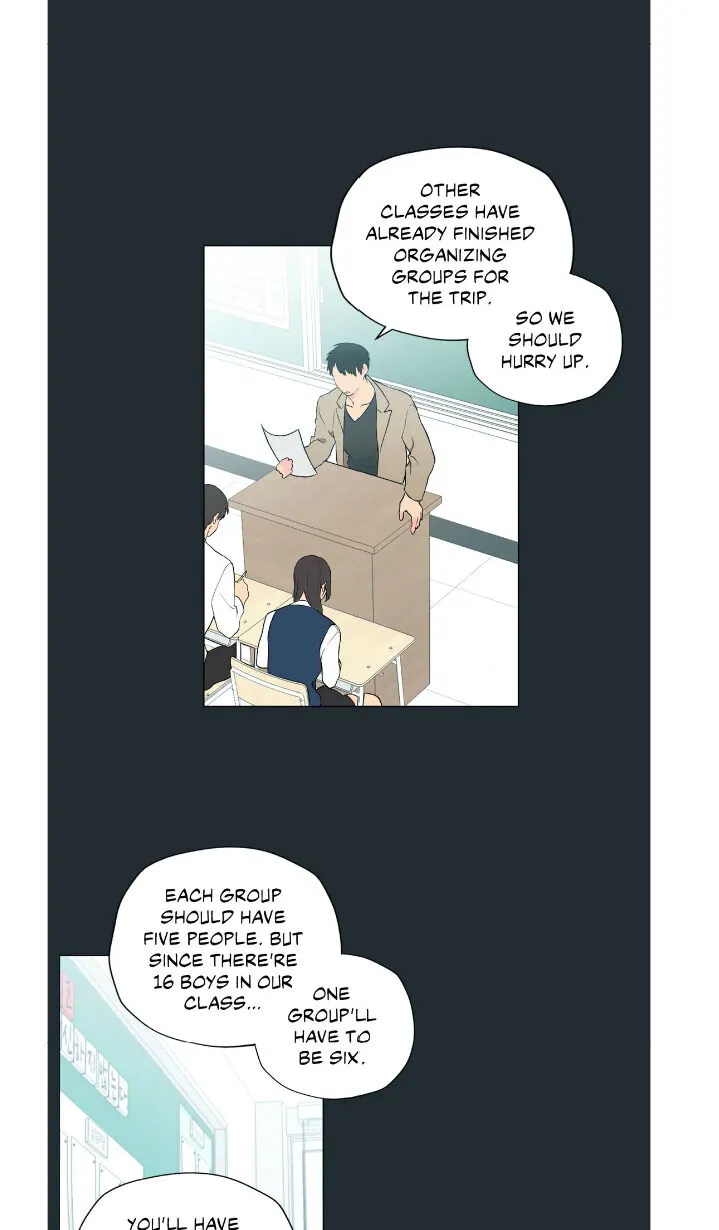Cloud Chapter 7 page 8 - 