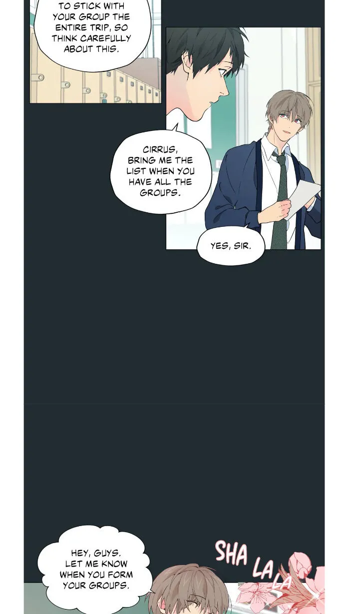 Cloud Chapter 7 page 9 - 
