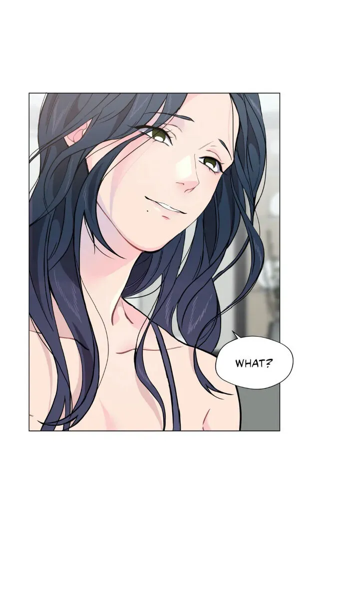 Cloud Chapter 8 page 2 - 