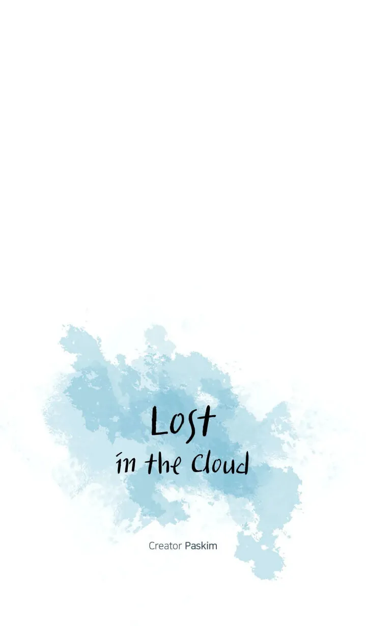 Cloud Chapter 8 page 11 - 