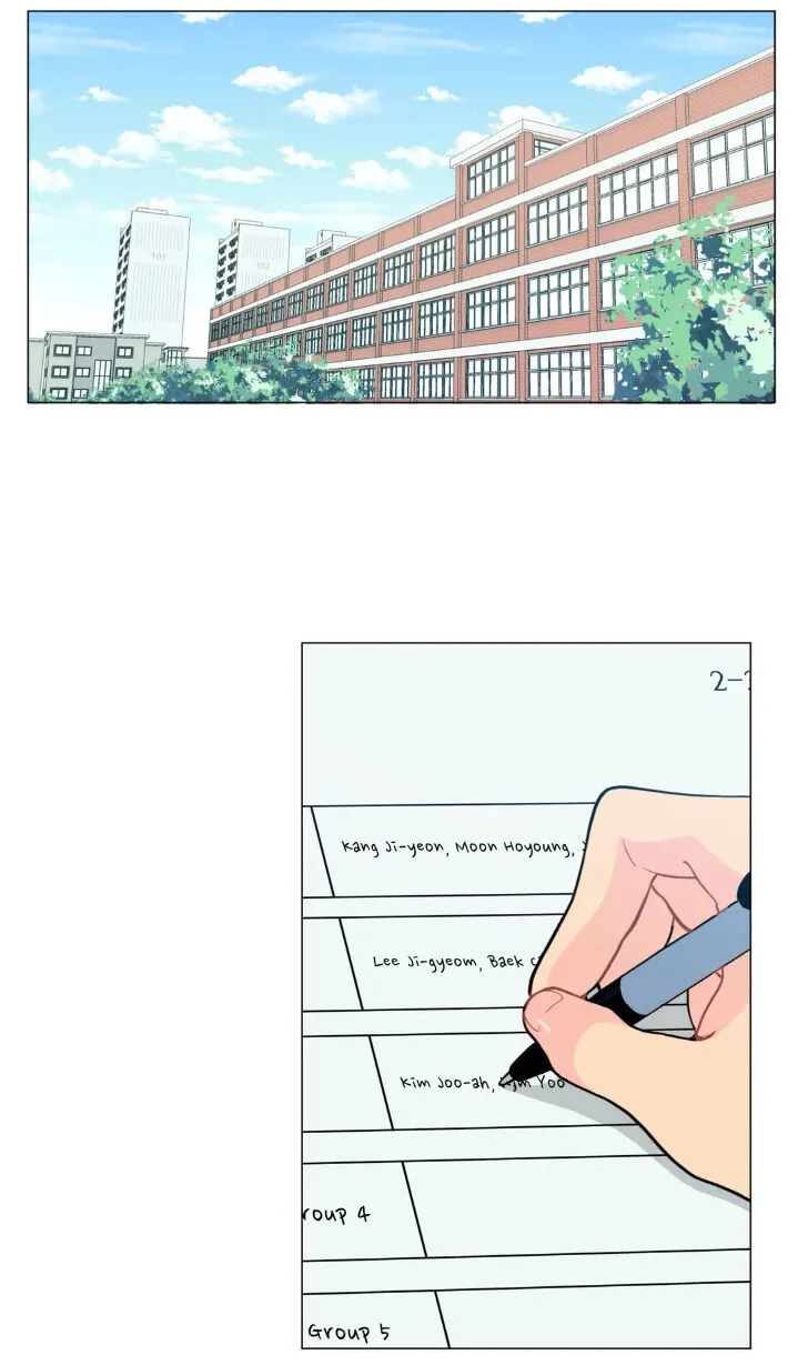 Cloud Chapter 8 page 12 - 