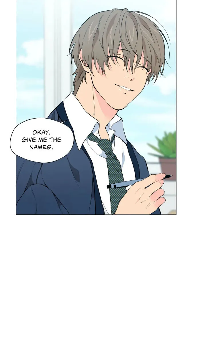 Cloud Chapter 8 page 14 - 