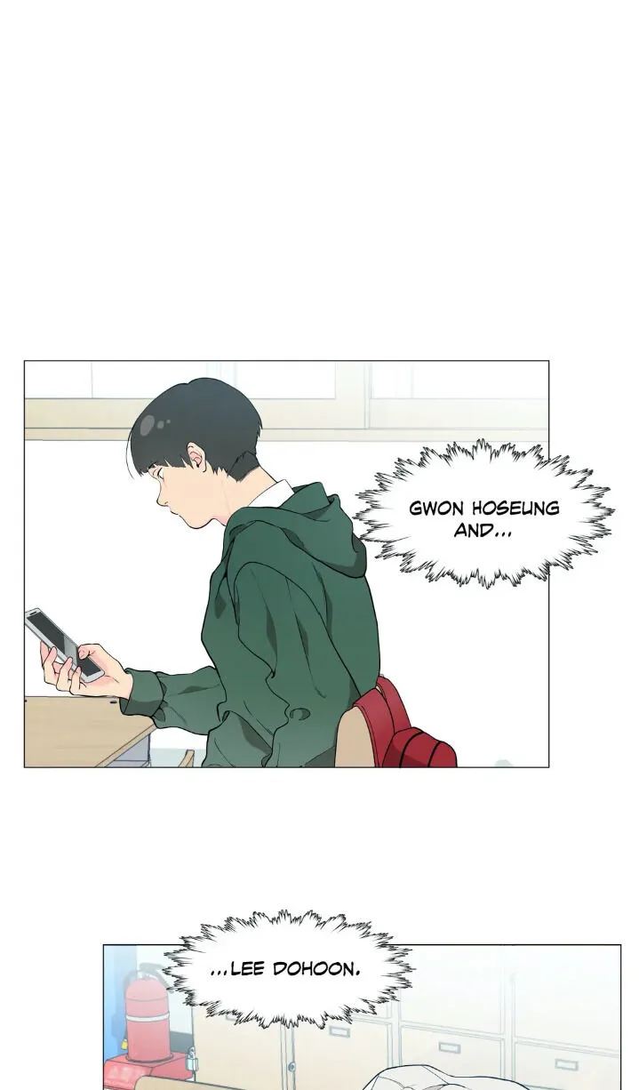 Cloud Chapter 8 page 16 - 