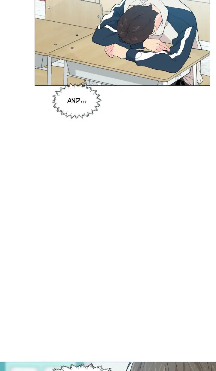 Cloud Chapter 8 page 17 - 