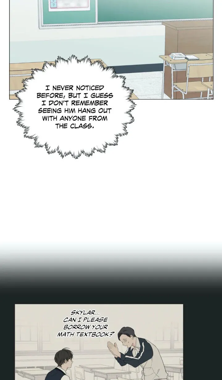 Cloud Chapter 8 page 19 - 