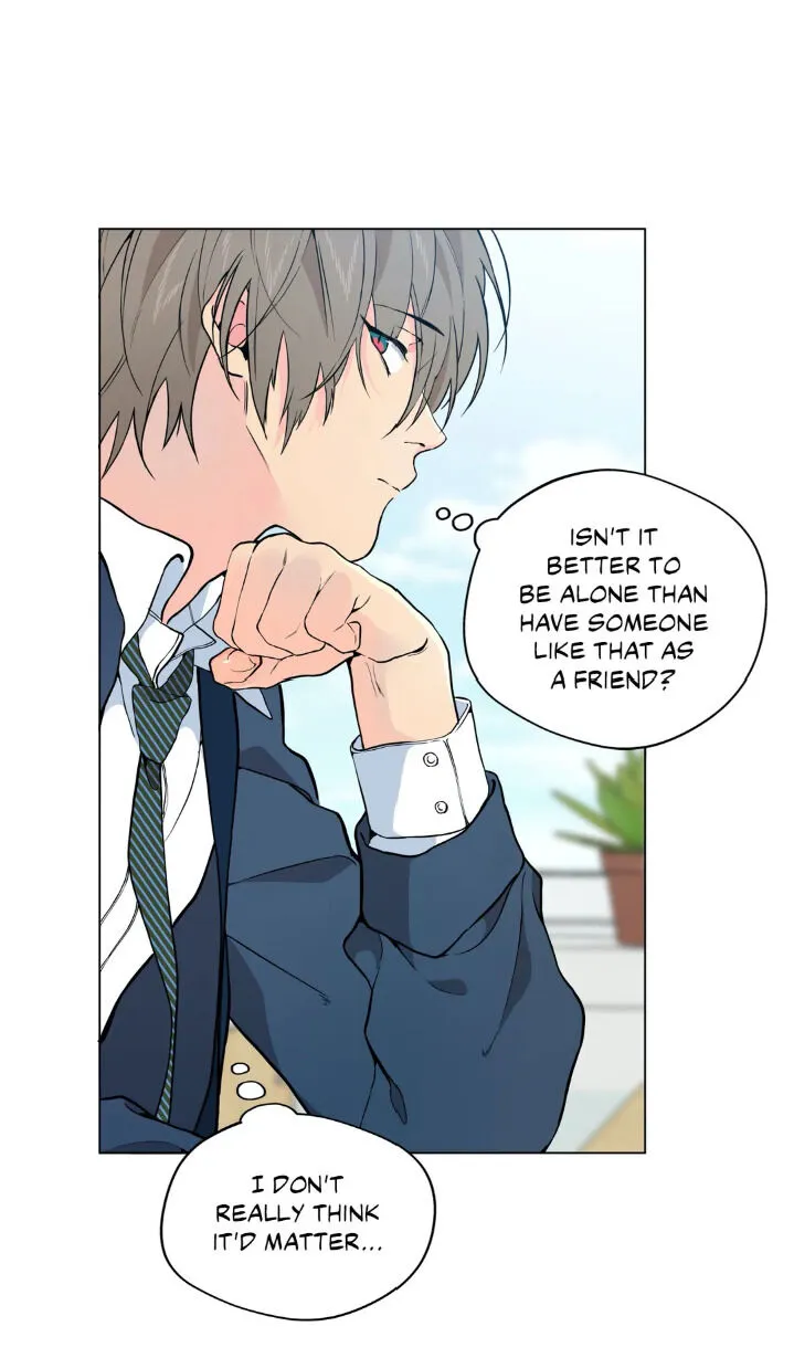 Cloud Chapter 8 page 21 - 