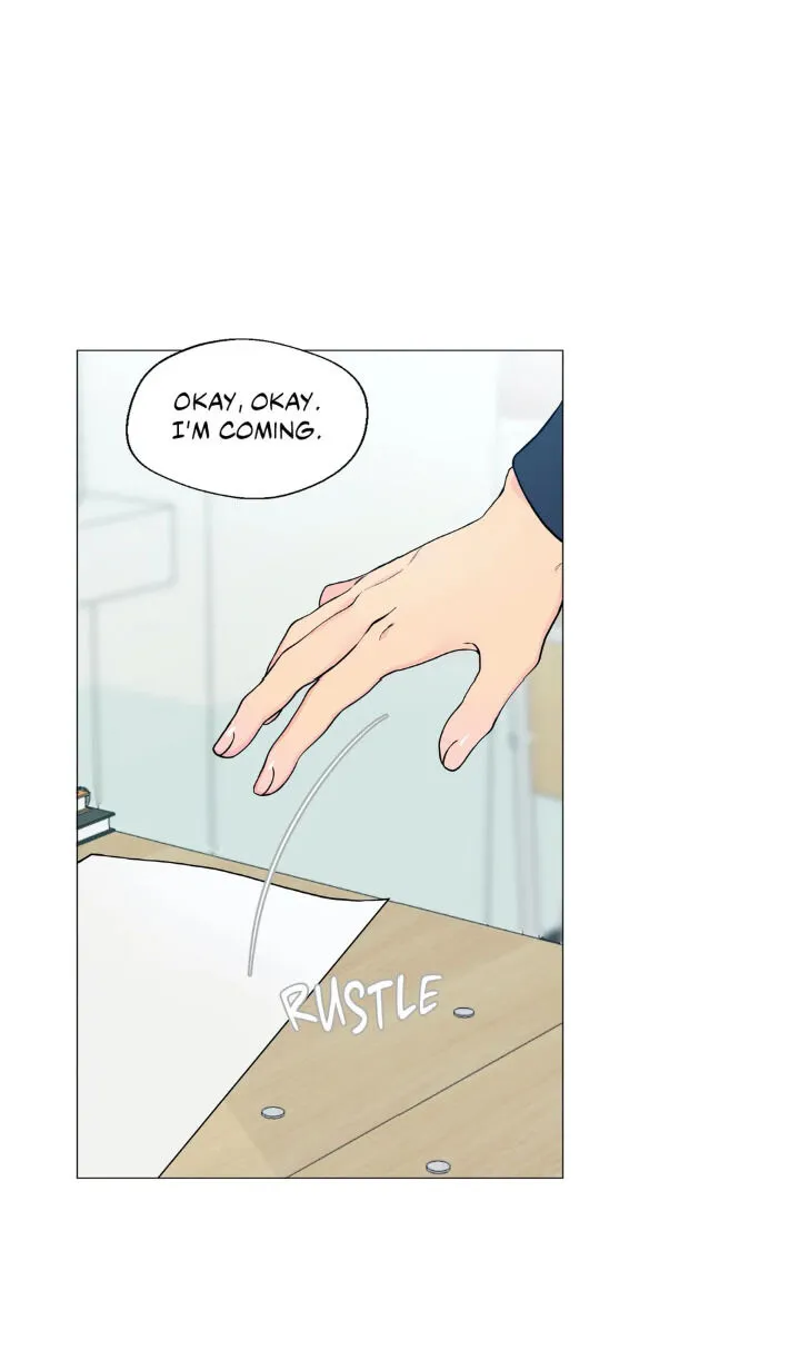 Cloud Chapter 8 page 24 - 