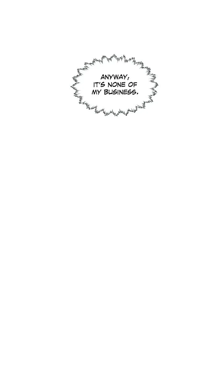 Cloud Chapter 8 page 25 - 
