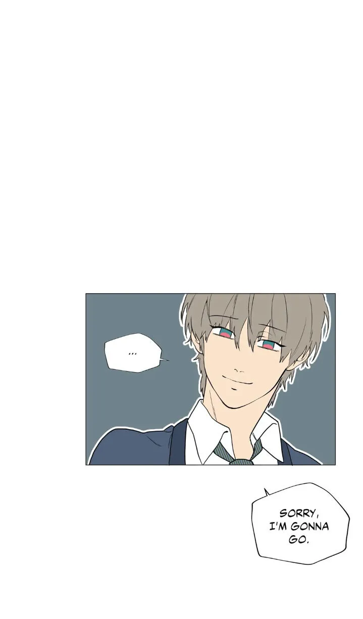 Cloud Chapter 8 page 26 - 