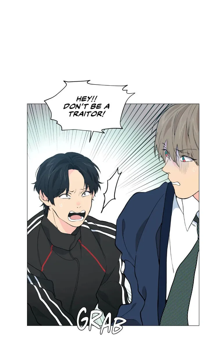 Cloud Chapter 8 page 27 - 