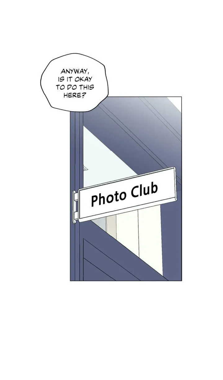Cloud Chapter 8 page 30 - 