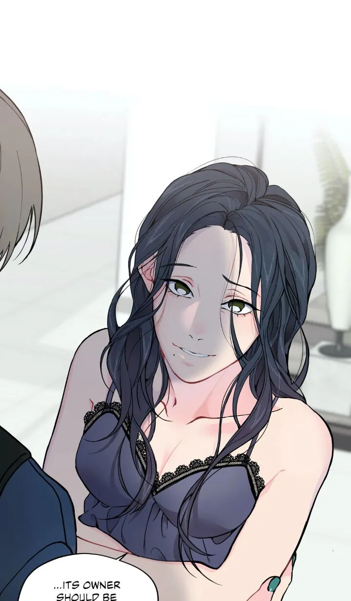 Cloud Chapter 8 page 4 - 