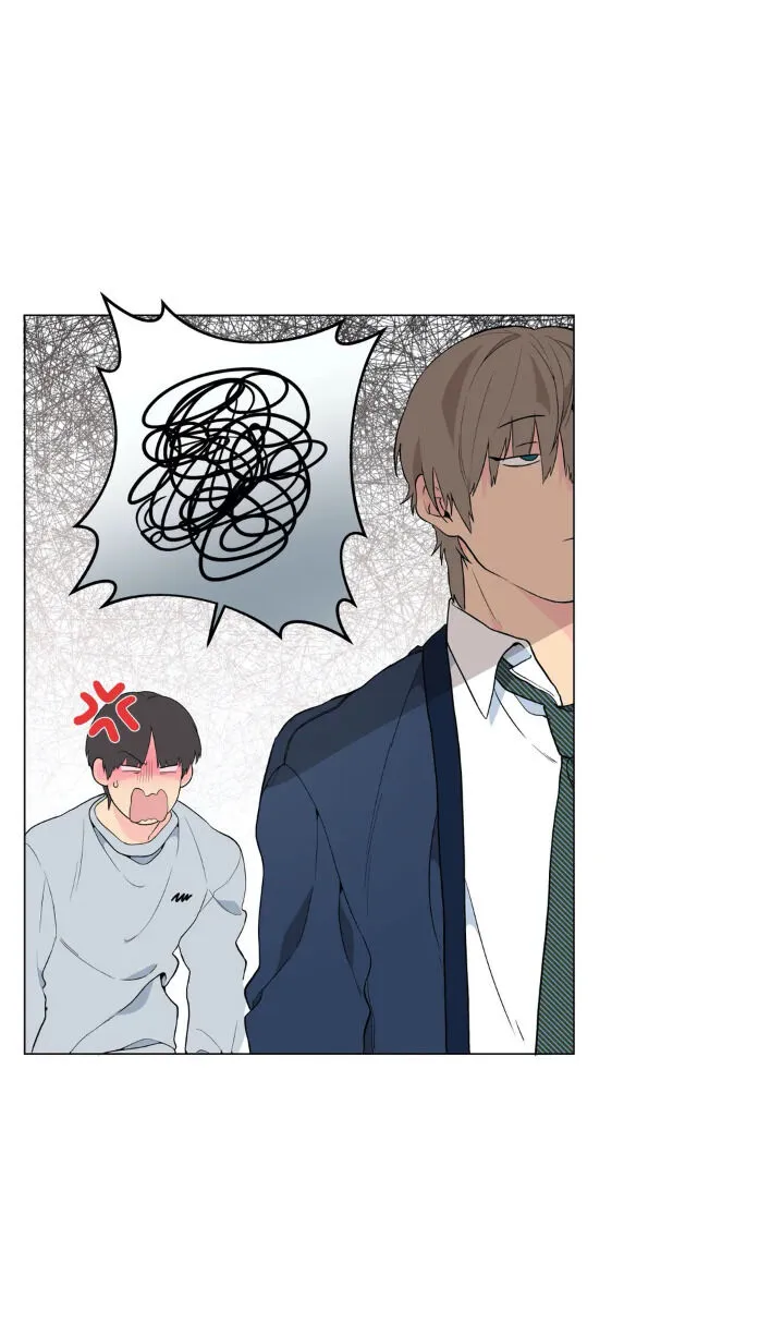 Cloud Chapter 8 page 34 - 