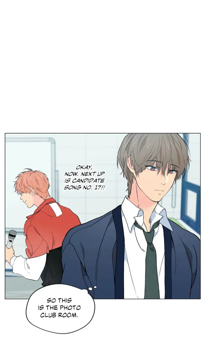 Cloud Chapter 8 page 35 - 