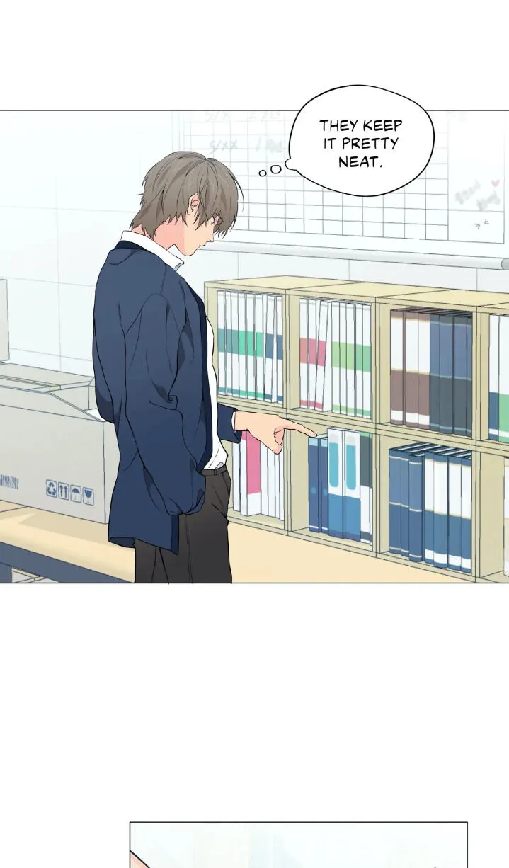 Cloud Chapter 8 page 36 - 