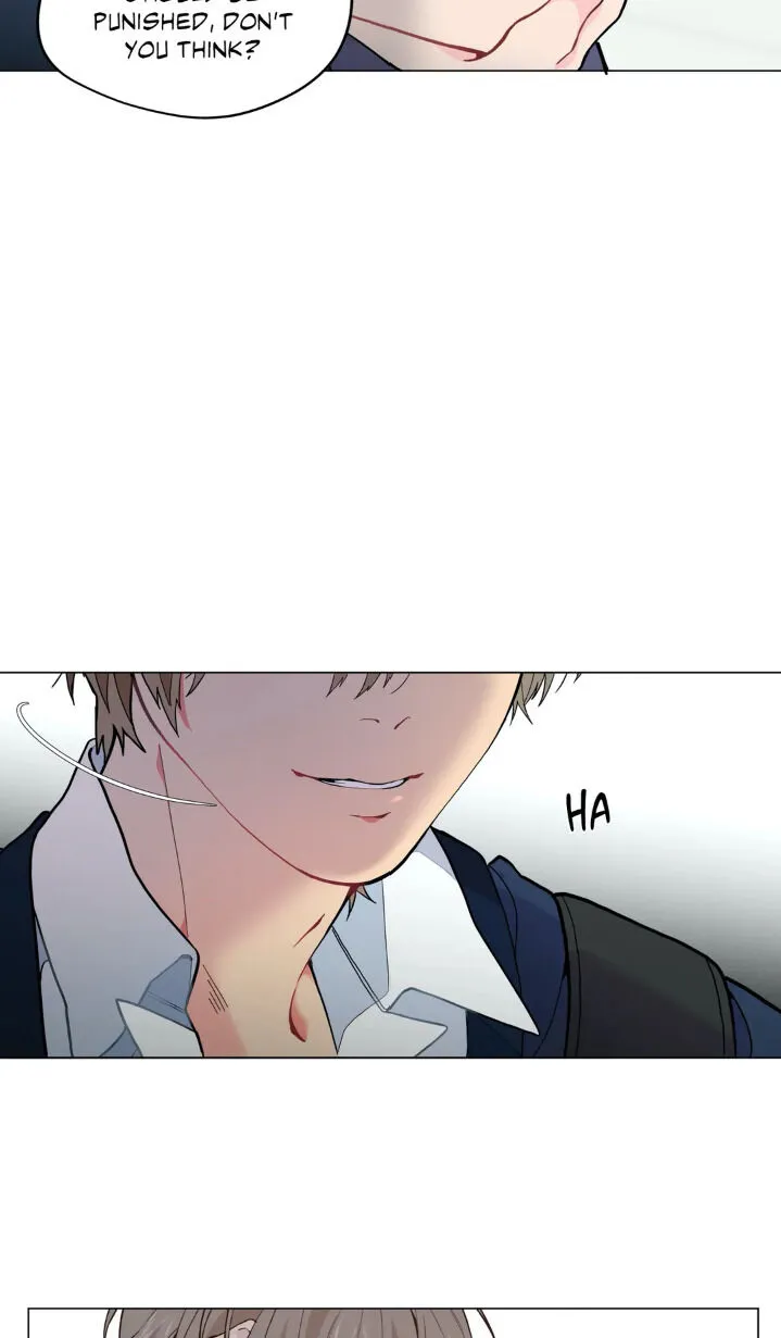 Cloud Chapter 8 page 5 - 