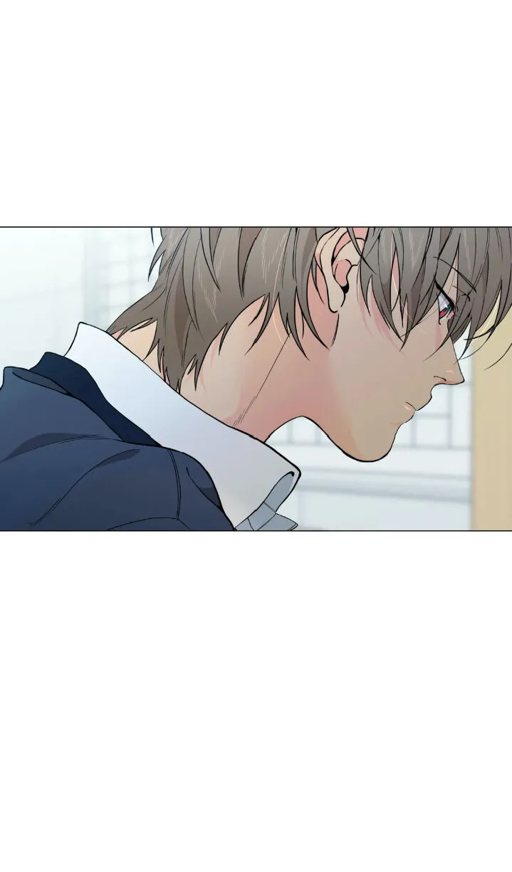 Cloud Chapter 8 page 41 - 