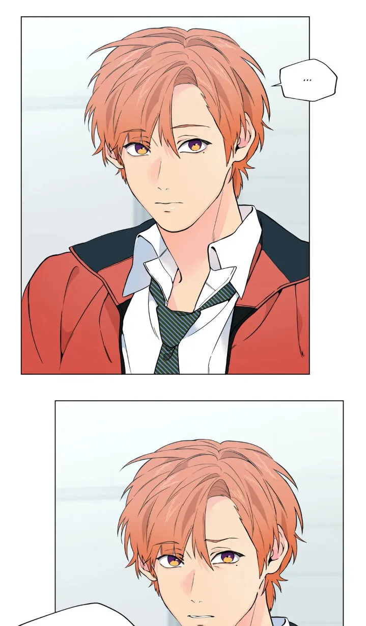Cloud Chapter 8 page 43 - 