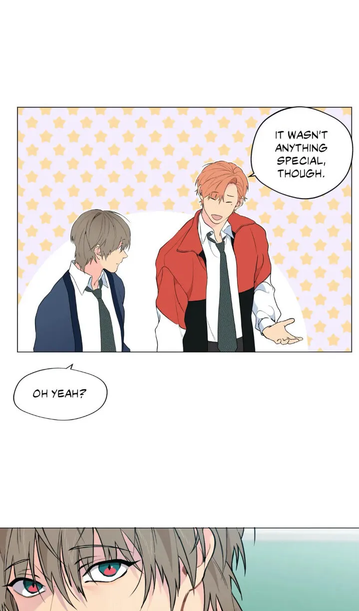 Cloud Chapter 8 page 46 - 