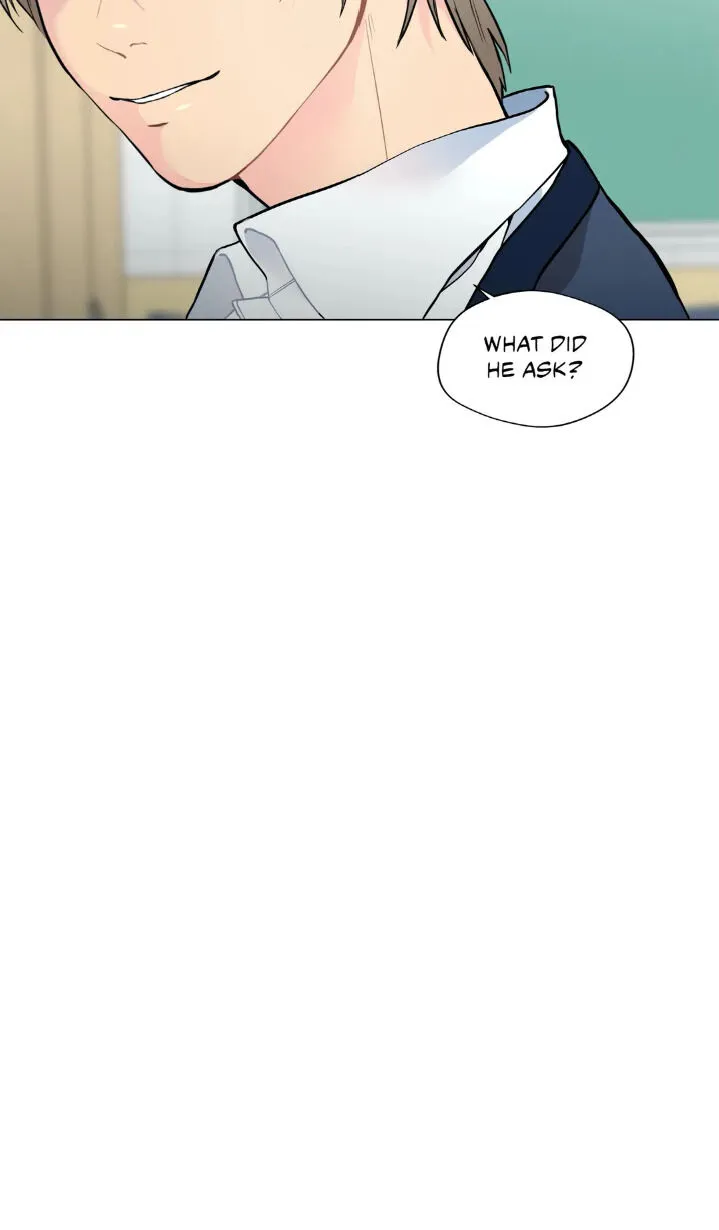 Cloud Chapter 8 page 47 - 