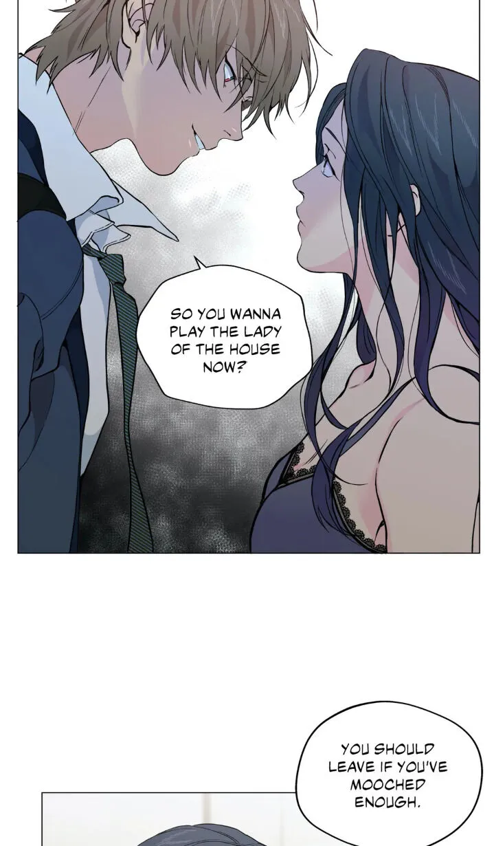 Cloud Chapter 8 page 6 - 