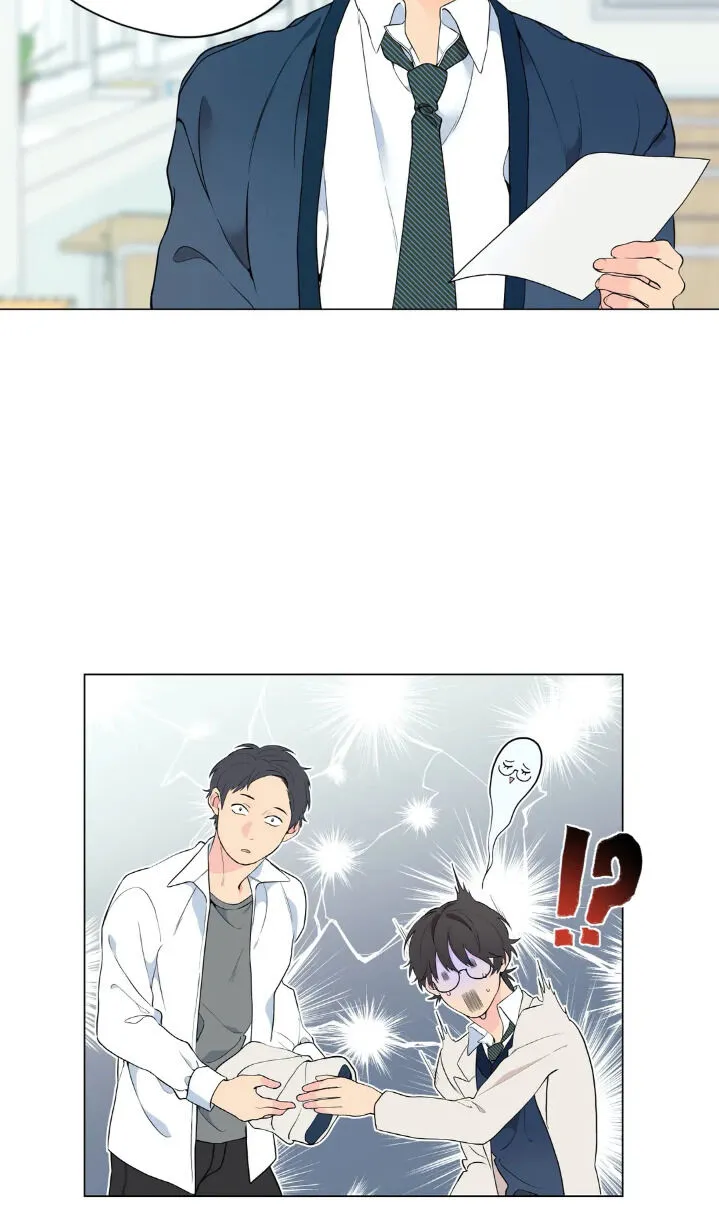 Cloud Chapter 8 page 53 - 