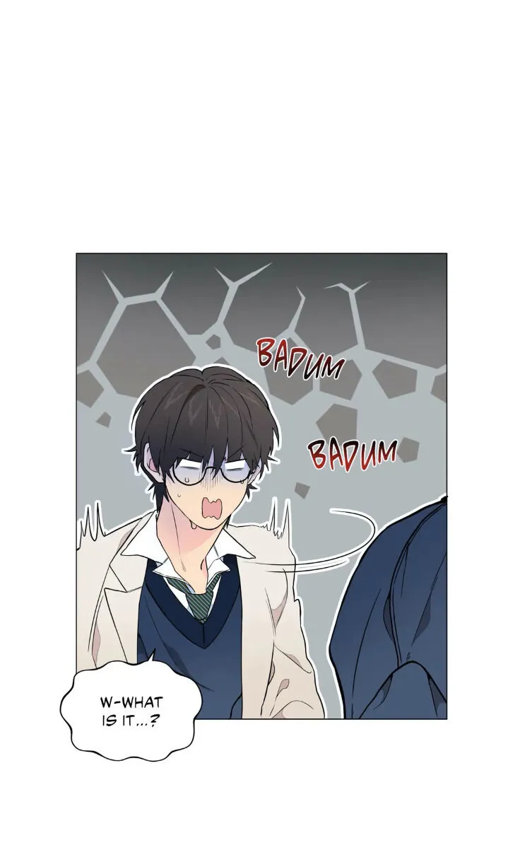 Cloud Chapter 8 page 55 - 