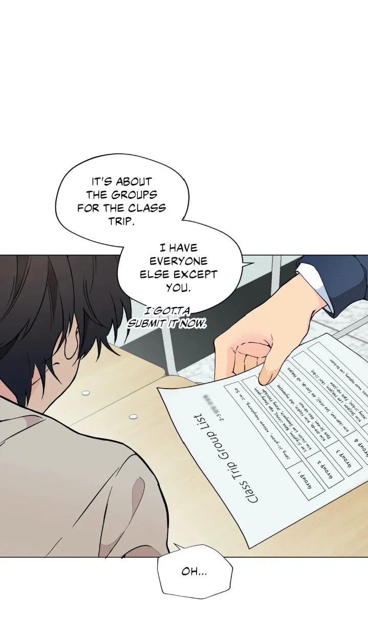 Cloud Chapter 8 page 56 - 