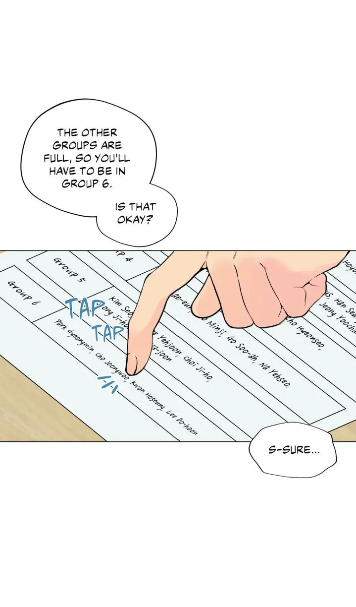 Cloud Chapter 8 page 57 - 