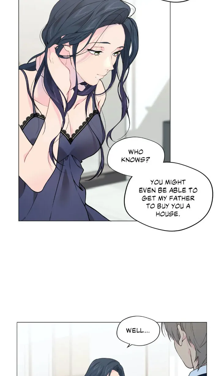 Cloud Chapter 8 page 7 - 
