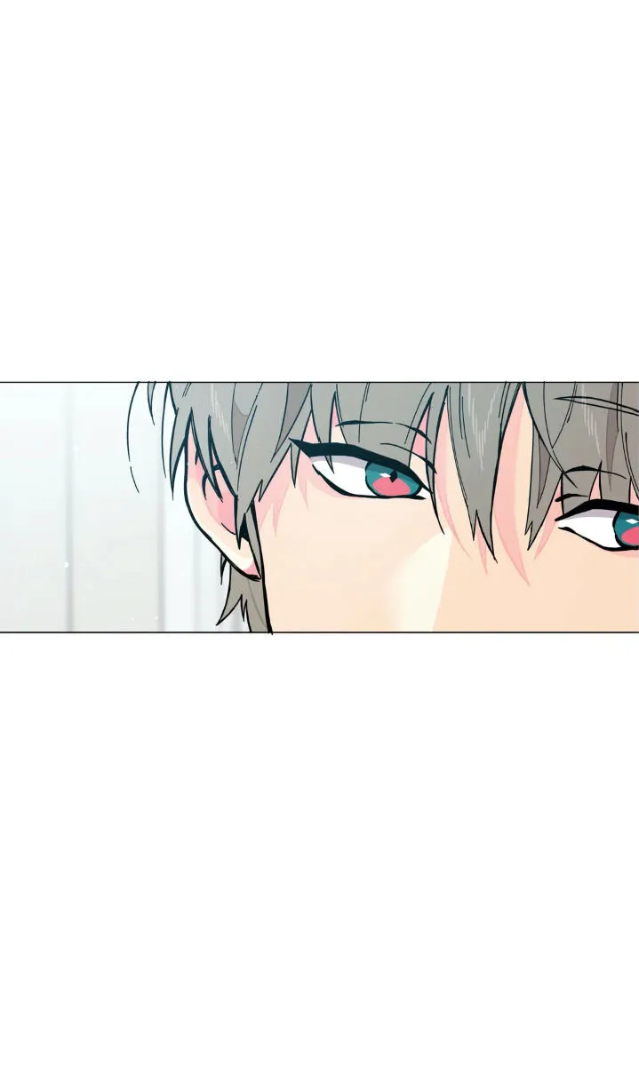 Cloud Chapter 8 page 62 - 