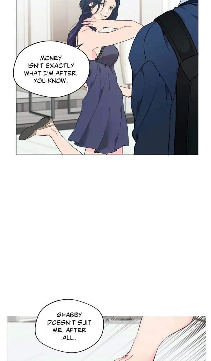 Cloud Chapter 8 page 8 - 