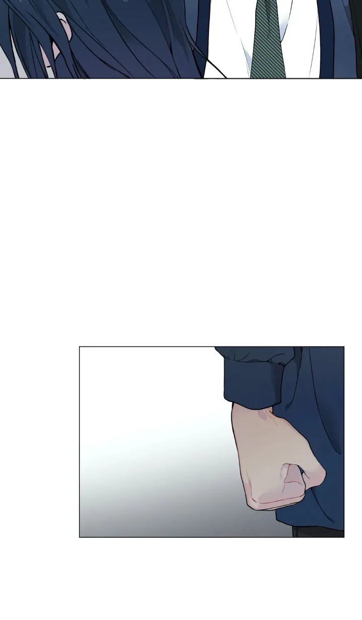 Cloud Chapter 8 page 10 - 