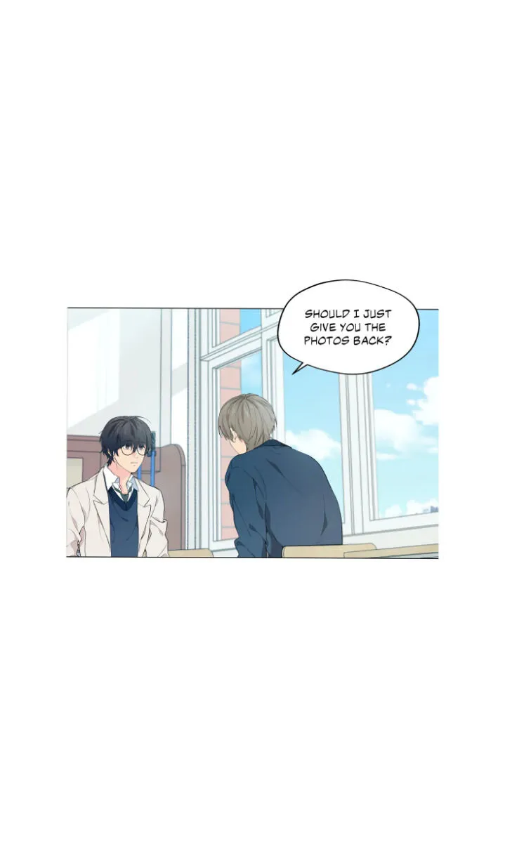 Cloud Chapter 9 page 2 - 