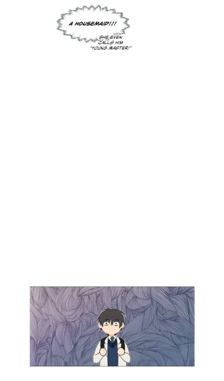 Cloud Chapter 9 page 16 - 