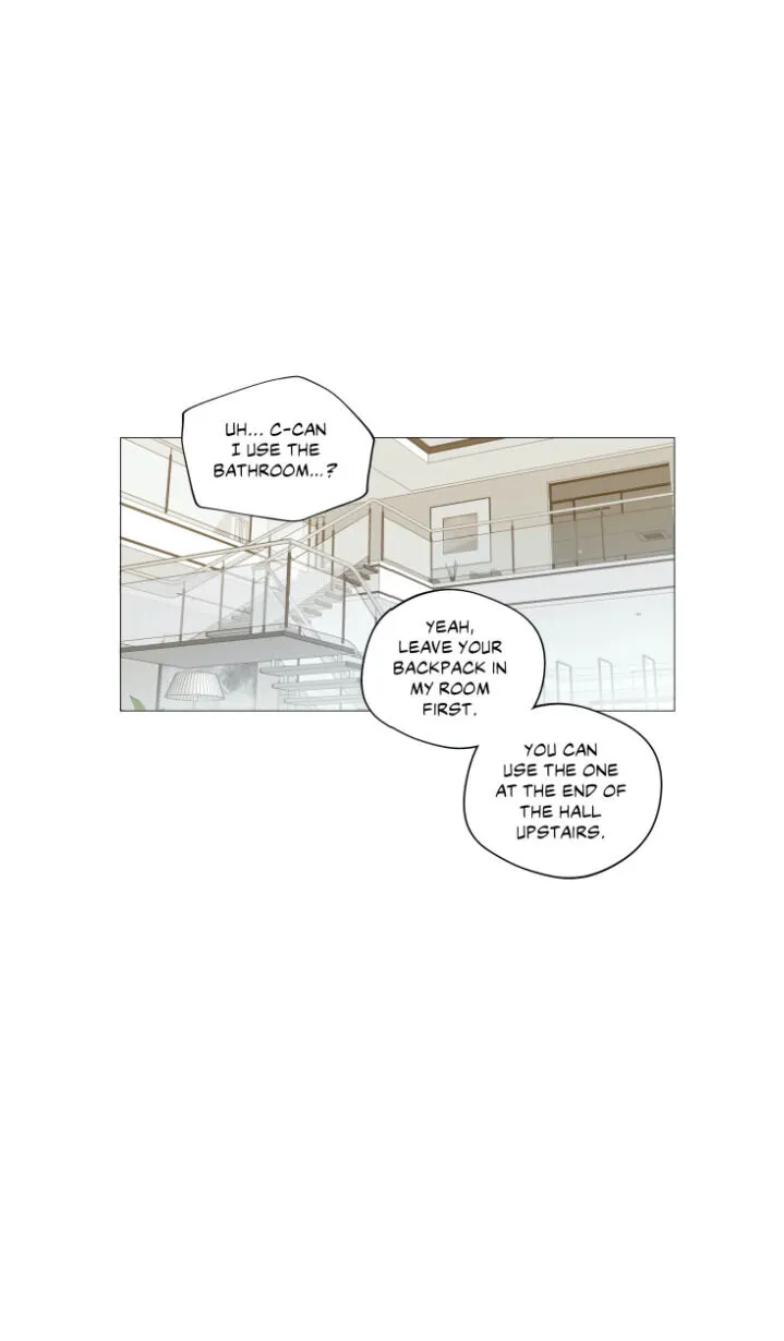 Cloud Chapter 9 page 17 - 