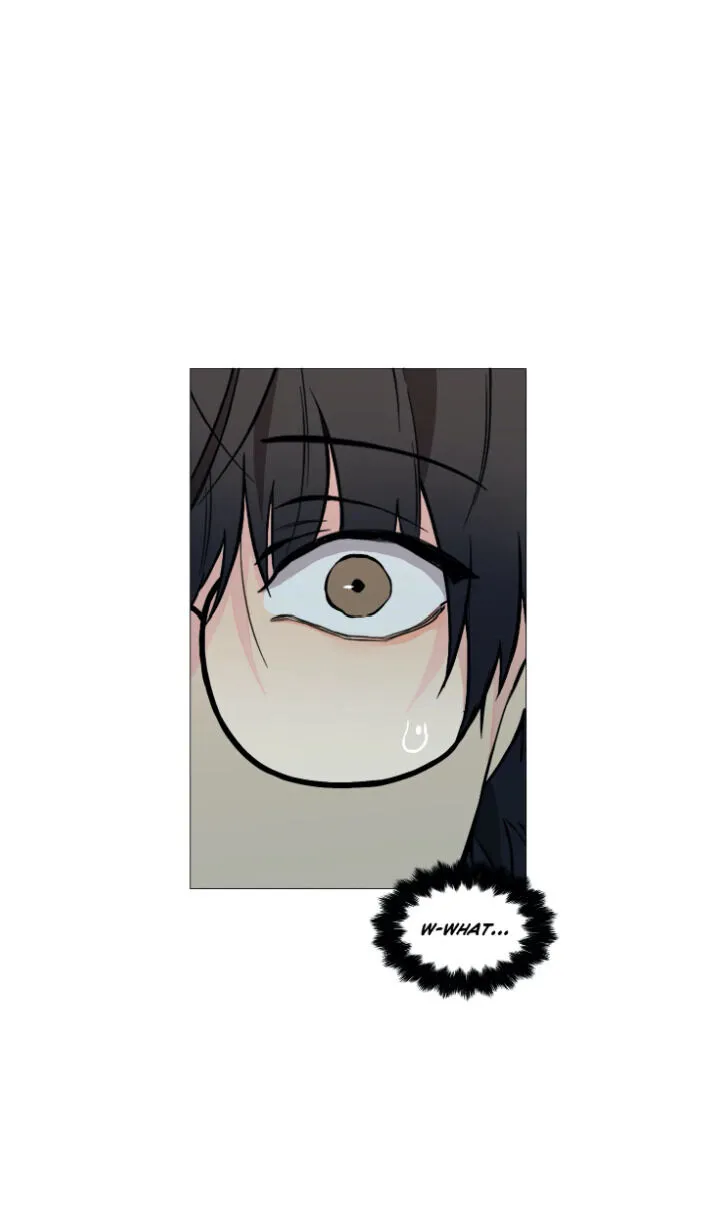 Cloud Chapter 9 page 3 - 