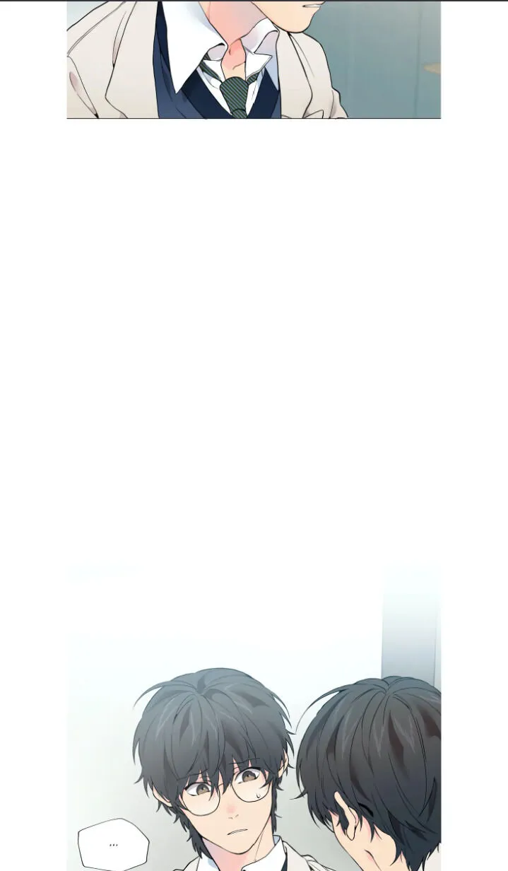 Cloud Chapter 9 page 22 - 
